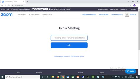 Fxpod Webinar – Fxpod Indonesia.